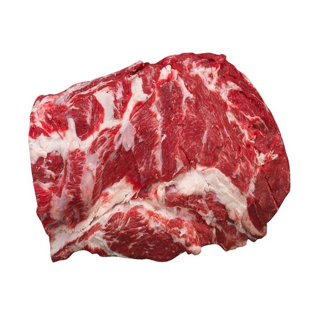 Отруб из Говядины Подлопаточный Замороженный