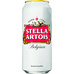 Пиво Stella Artois 5% 0,45л ж/б