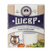 Сыр Курцево Шевр Классический 45% 100г