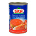 Соус для пиццы традиционный «Sica» (Италия) - 4,1 кг