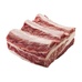 Ребра из Мраморной Говядины Праймбиф Кальби Short Ribs Зам 2кг Ребра из Мраморной Говядины Праймбиф Кальби Short Ribs Зам 2кг