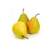 Груша «Вильямс» - 1 кг Груша «Вильямс» - 1 кг
