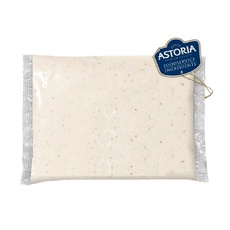 Соус Astoria со Вкусом Грибов Трюфель 1кг