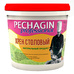 Хрен столовый «Pechagin Professional» - 1 кг