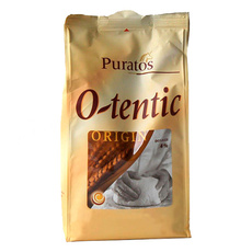 Ингредиент для хлеба ОТентик Ориджин «Puratos» ~ 1 кг