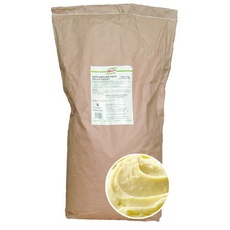 Картофельное пюре «Knorr» - 15 кг