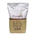 Смесь для Хлеба Пуравита Гречневая Пуратос 15кг