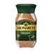Кофе Растворимый Monarch Original 95г Стекло