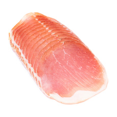 Сыровяленный Продукт Solemici Ломбо