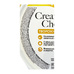 Сыр President Cream Cheese Professional 65% 2,2кг Сыр President Cream Cheese Professional 65% 2,2кг