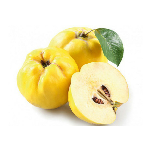 Айва свежая кг *