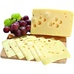 Сыр Маасдам Gold 45% ~ 8  кг