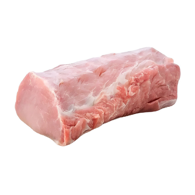 Карбонад Свиной без Кости Замороженный МПП Южное 6кг