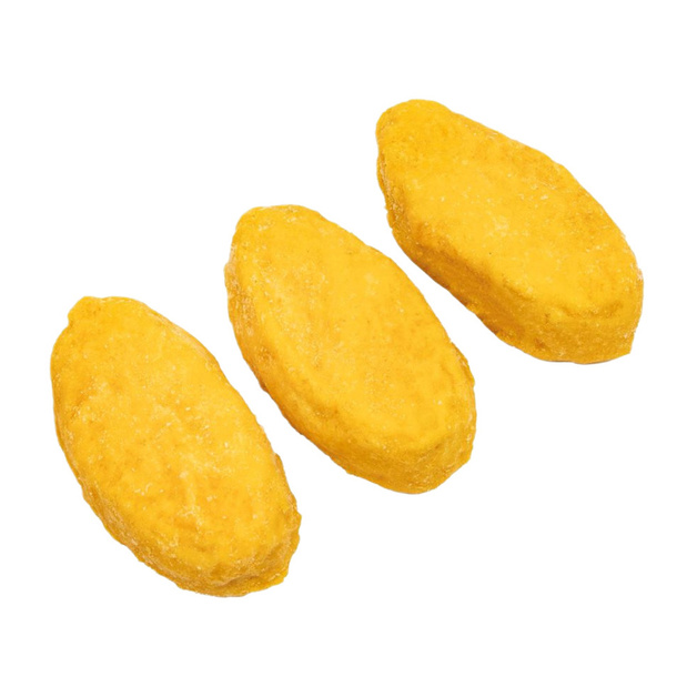 Филе Рыбное Тресковых Пород в Кляре 5кг