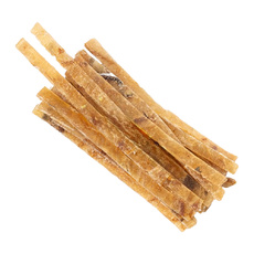 Палочки Рыбные Рыбное Дело Вяленые