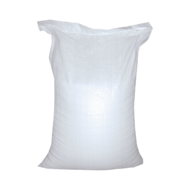 Отруби Пшеничные Бугровские Мельницы 25кг