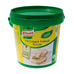 Бульон Рыбный Knorr Professional 2кг