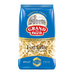 Макаронные Изделия Grand Di Pasta Бантики 400г Макаронные Изделия Grand Di Pasta Бантики 400г