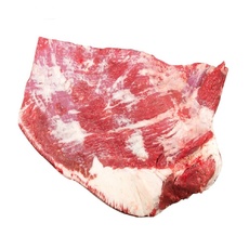 Грудной Отруб Брискет Primebeef Замороженный 5кг