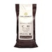 Шоколад Темный Callebaut 54,5% 10кг