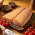 Масляная Рыбное Дело Филе Холодного Копчения