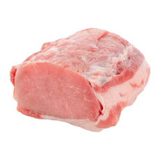 Карбонад Свиной Тамбовский Бекон Охл 4,5кг в/у