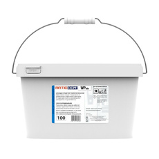 Моющее Средство для Пароконвектоматов Ratiodem WP 100 Таблеток