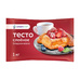 Тесто Smart Chef Слоеное Бездрожжевое 1кг