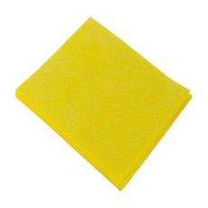 Салфетка Optiline Вискозная 30*34см 3шт/уп