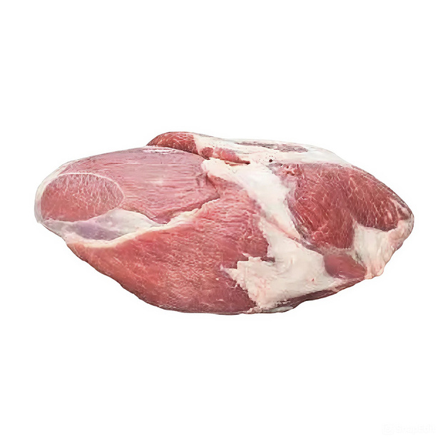 Окорок Ягненка без Кости Замороженный Азбука Торговли 2-2,2кг