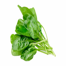 Салат Шпинат 125г