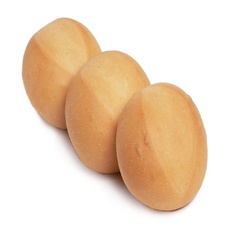 Булочка Ресторанная Колибри Мультизлаковая 40г