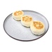 Сырники Smart Chef Натуральные ГОСТ 50*70г 3,5кг