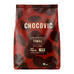 Горький Шоколад Chocovic Томас 72,1% 5кг Горький Шоколад Chocovic Томас 72,1% 5кг