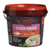 Бульон Mareven Professional Food Рыбный 925г Бульон Mareven Professional Food Рыбный 925г