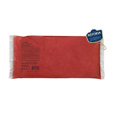 Кетчуп Astoria Томатный 2кг