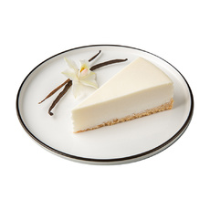 Чизкейк Smart Chef Нью-Йорк 12 Порций 1,56кг