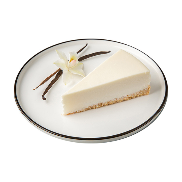 Чизкейк Smart Chef Нью-Йорк 12 Порций 1,56кг