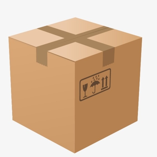 Глазурь Карибе Фонденте диски Мастер Мартини ~ 20 кг