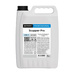 Средство для Устранения Засоров в Трубах Scupper Pro 5л
