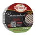 Сыр President Camembert Grill с Белой Плесенью 45% 125г Сыр President Camembert Grill с Белой Плесенью 45% 125г