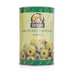 Оливки без косточек в рассоле «Atlas DELPHI» 70-90 - 4,25 кг