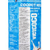 Молоко Кокосовое 17-19% «Vietcoco» (Вьетнам) - 1л Молоко Кокосовое 17-19% «Vietcoco» (Вьетнам) - 1л