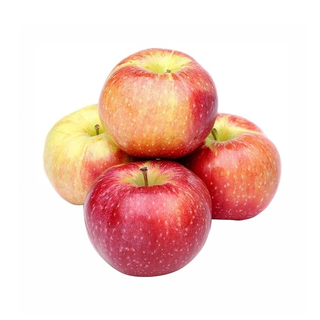 Яблоки Сезонные Кг*