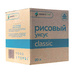 Уксус Рисовый Smart Chef Classic 20л
