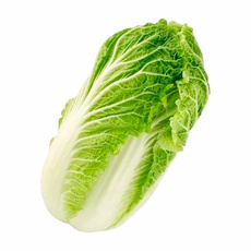 Салат Китайский*