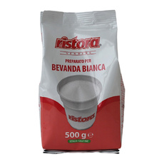 Сливки Сухие Растворимые Ristora для Кофемашин 500г