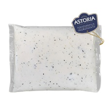 Соус Astoria Тартар 1кг