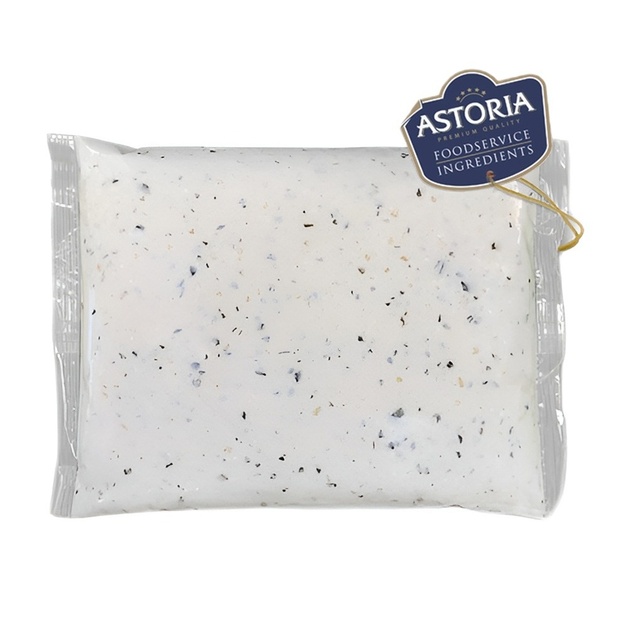 Соус Astoria Тартар 1кг
