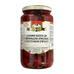 Оливки Белла Ди Чериньола Красные с Косточкой 580мл Сухой Вес 330г
